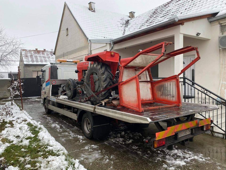 ŠLEP-SLUŽBA-SD-00-24h