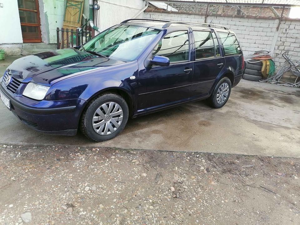 VW-Bora-1-9-TDI-2002-