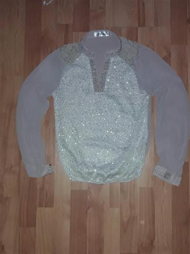 Kosulja/bluza