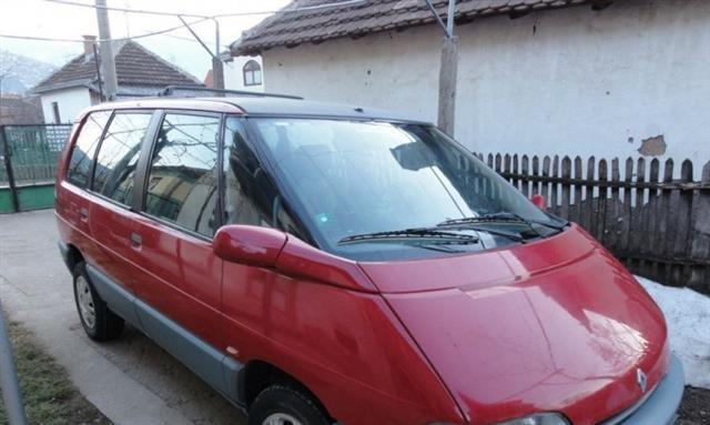 Renault-Espace-2-0i--95