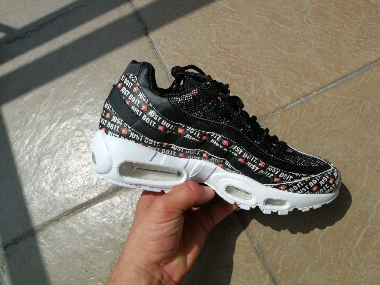 Nike-Air-Max-95