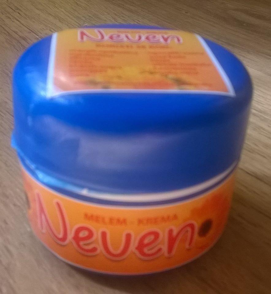 Neven-