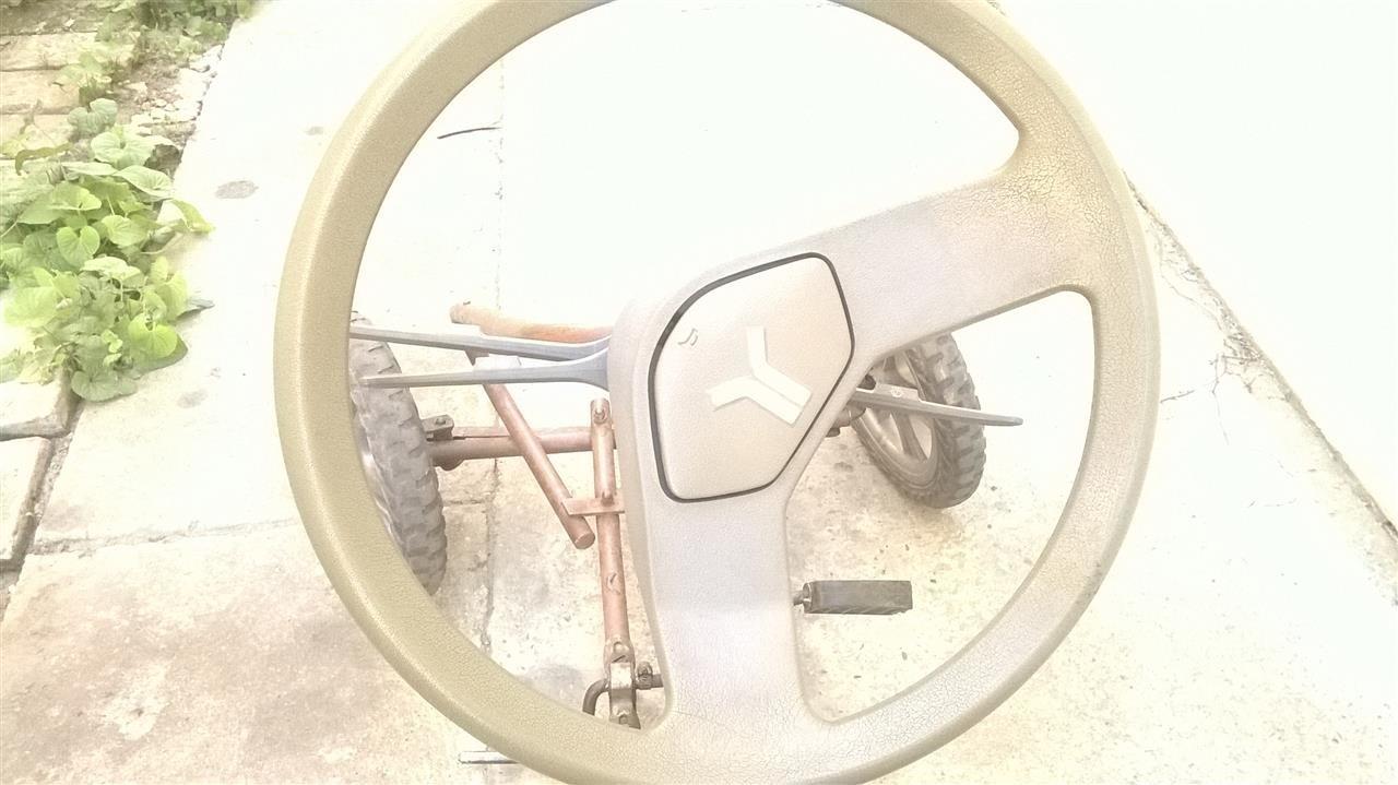 Formula-za-decu
