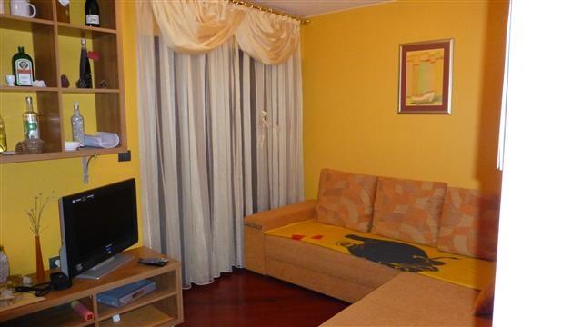 Apartman-od-67m2-u-Pag