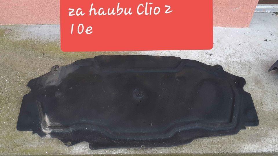 Za-406-206-i-Clio-2