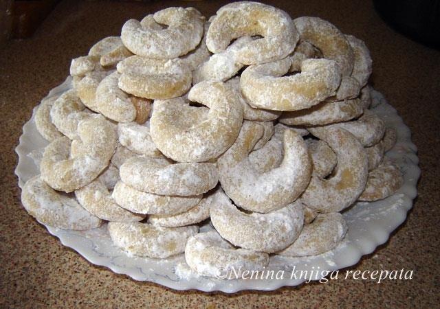 Duboko-zamrznuto-pecivo