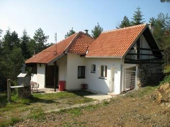 Divčibare--prirodan-izbor