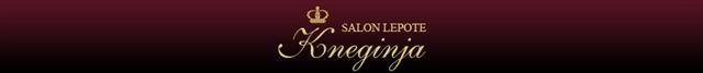 Kozmetički salon