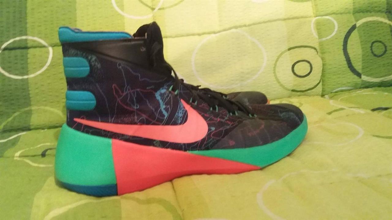 Hyperdunk-2015-Kao-NOVE-