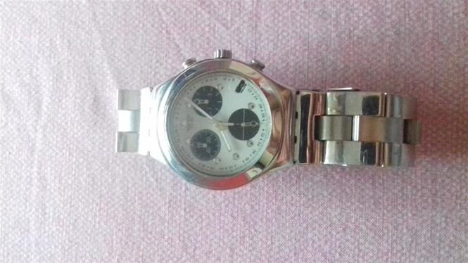swatch ogrinal hitno 