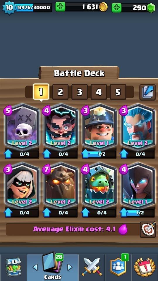 acc-clash-royal-