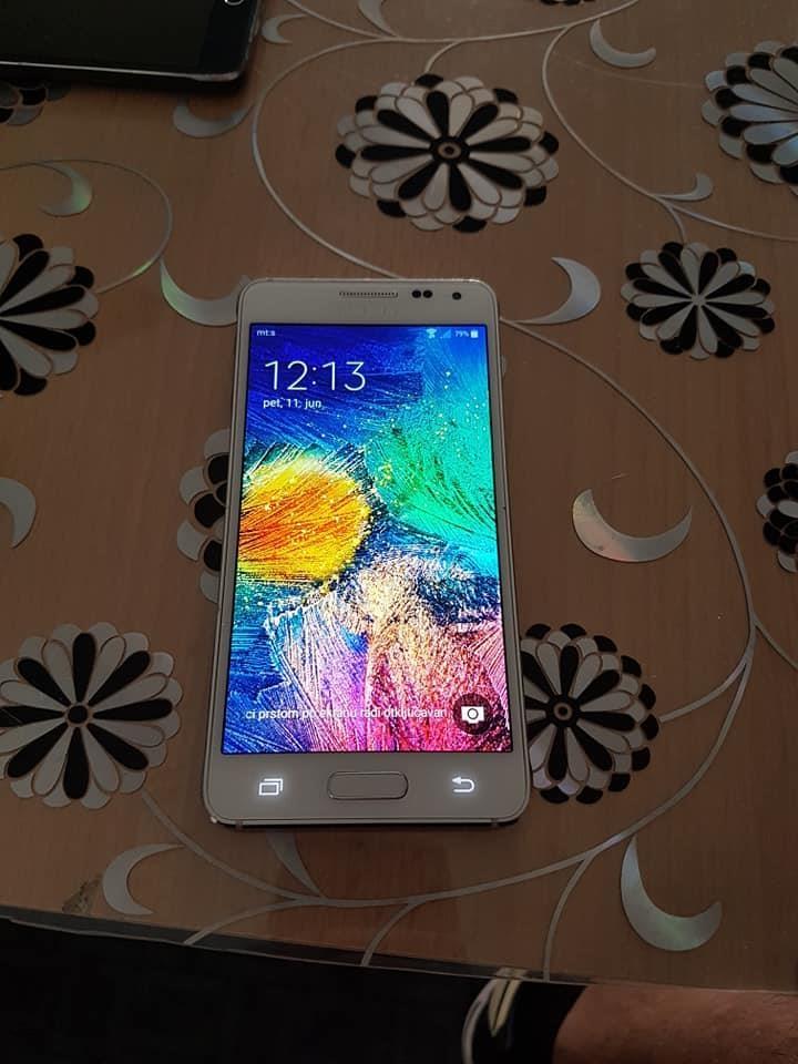 Samsung-galaxy-alpha-32gb-sim-fre