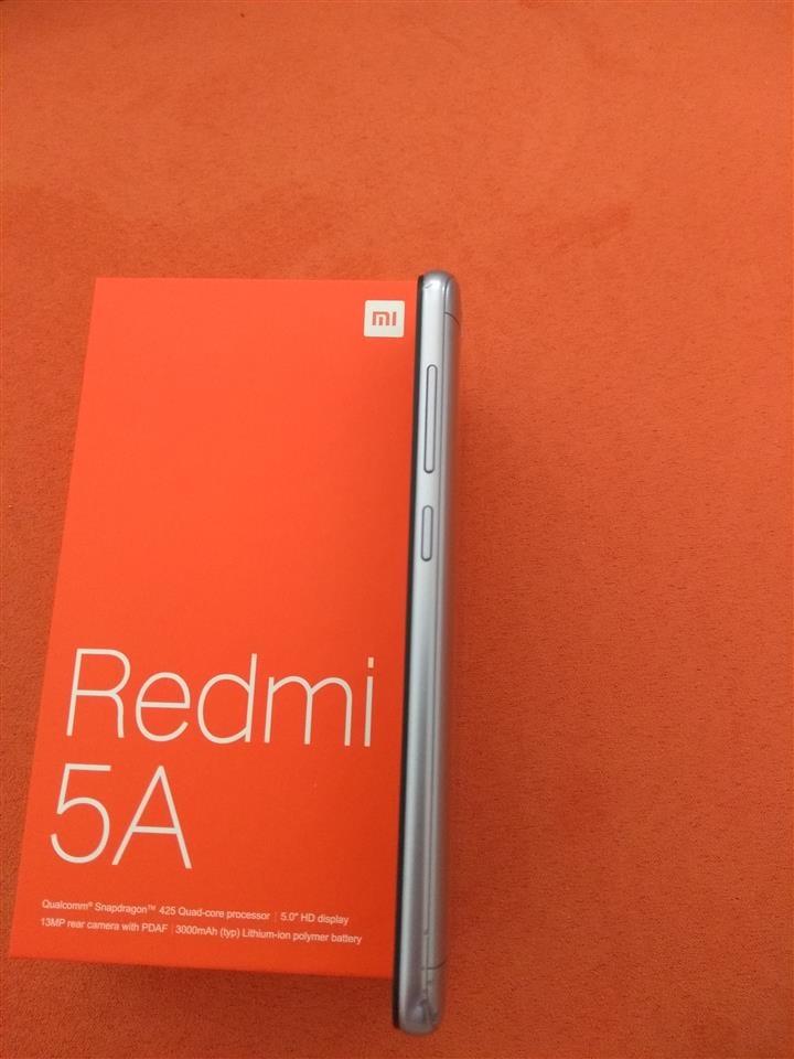 Xiaomi-Redmi-5A