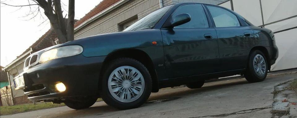 DAEWOO-NUBIRA-1-6