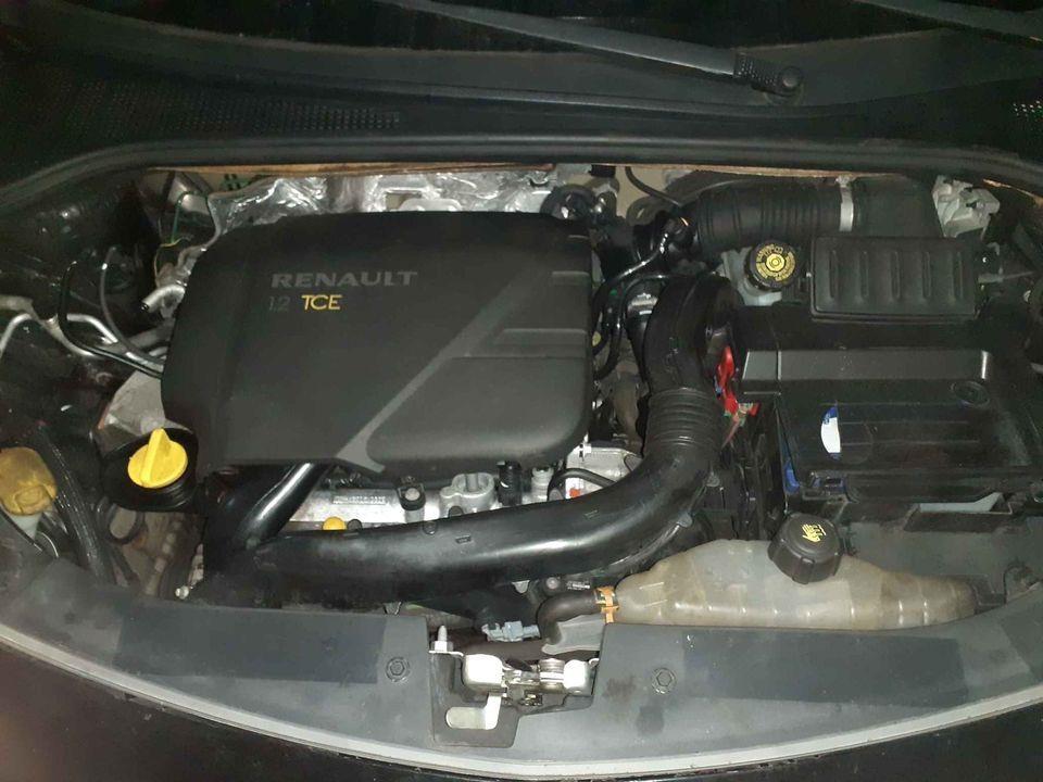 Renault-Clio-1-2-B
