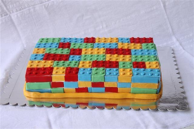 Domaci-kolaci-i-torte