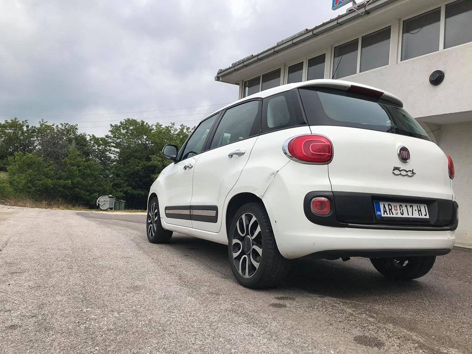 FIAT-500L-1-3-multijet--PRVI-VLASNIK-ODLICAN