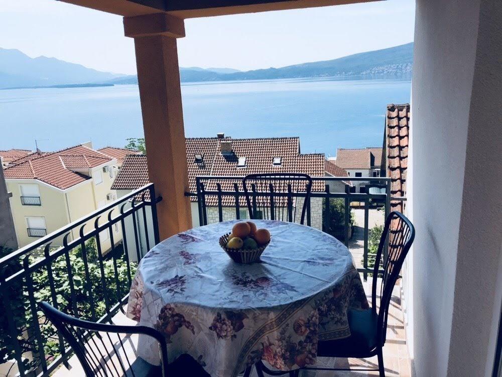 APARTMAN-I-SOBE-MILNIK-
