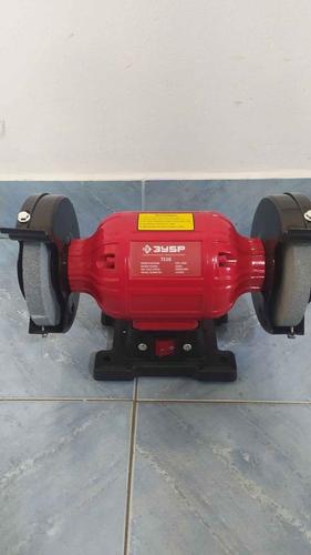 Zubr tocilo 350W