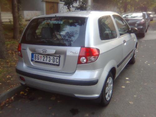 Hyundai-Getz----03--