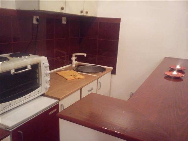 POVOLJNO-garsonjera-30m2