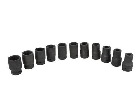 Set-udarnih-nasadnih-ključeva-17-41-mm