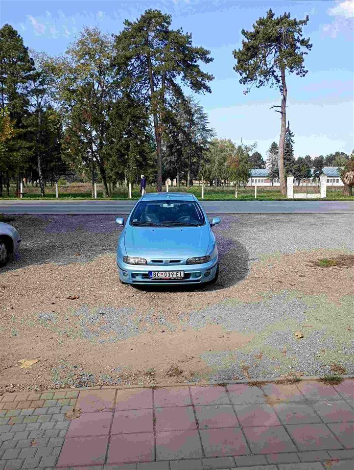 Fiat-bravo