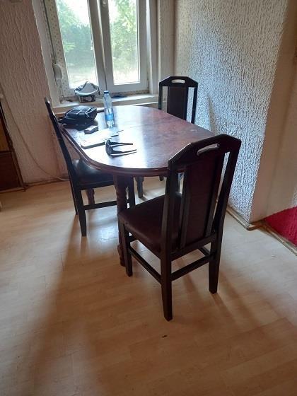 Izdavanje-garsonjere-Beograd