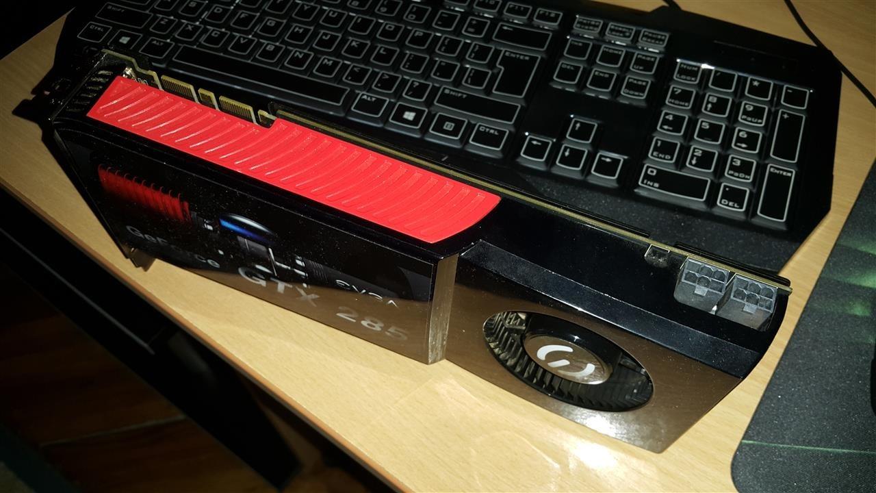 evga-gtx-285-512-bit-a-