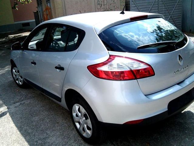 Renault-Megane-1-5dci---10