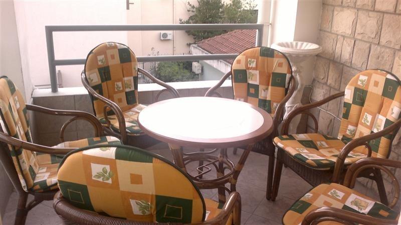 Ekskluzivni-Apartmani
