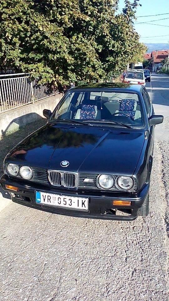 BMW-316--89