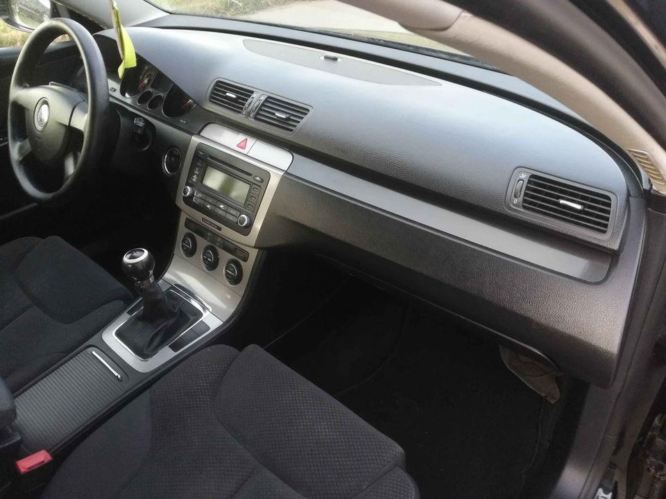 Pasat-b6---2-0tdi-2006g