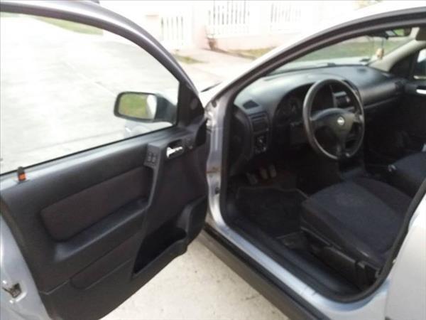 2002-OPEL-ASTRA-G