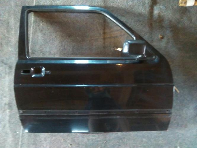 Vrata VW Golf 2