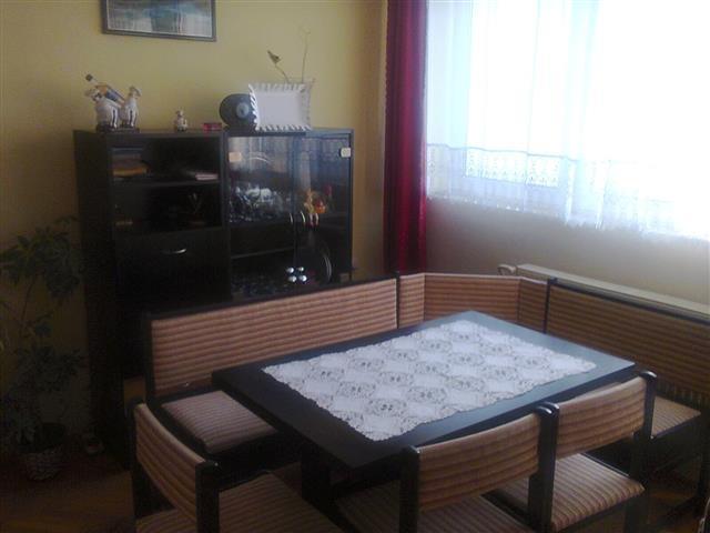Stan 56m2 u Nis