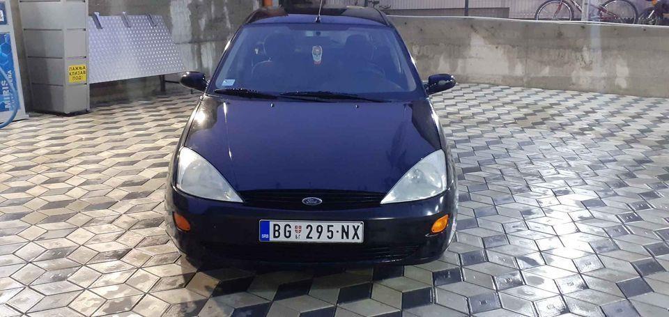 Focus-1-8-TDDI