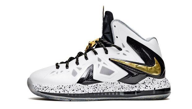 LeBron-X-Elite+
