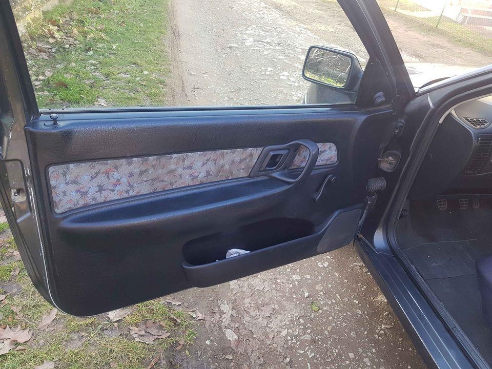Seat-ibiza