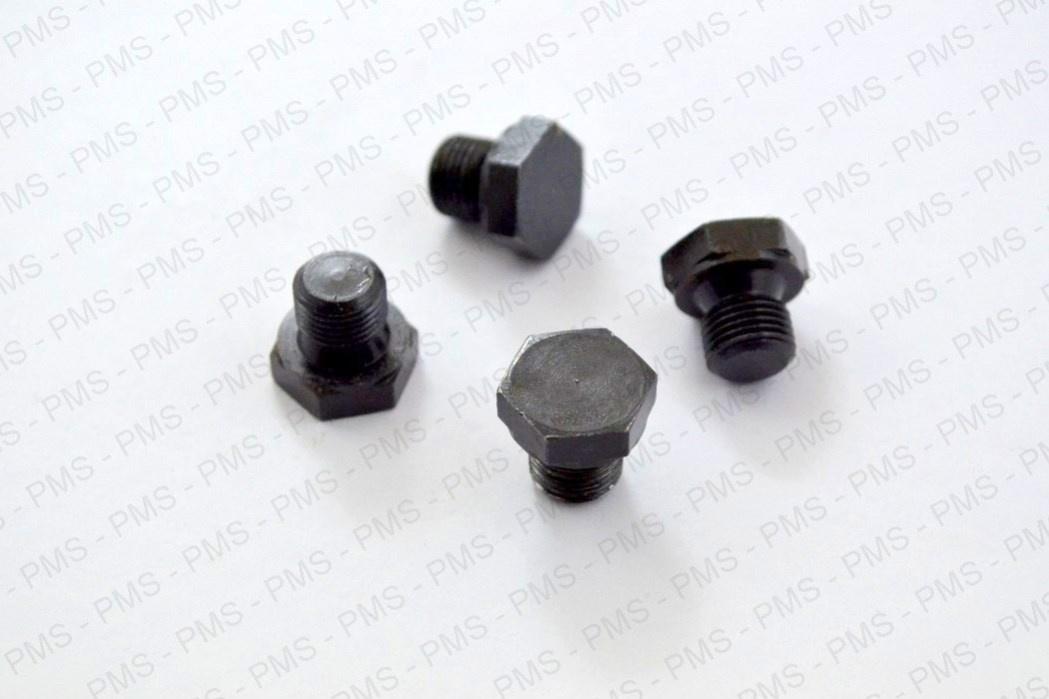 plug---čep