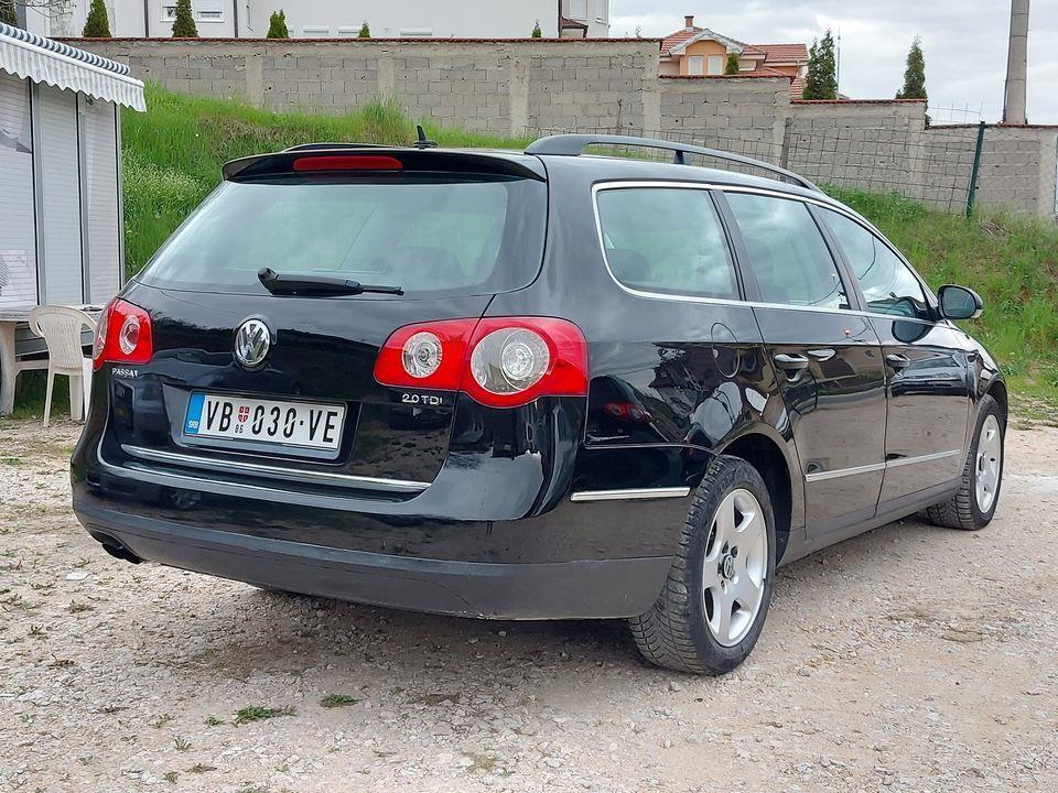 VW-Passat-B6-2-0TDI-8Ventila