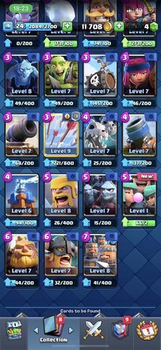 Acc nov