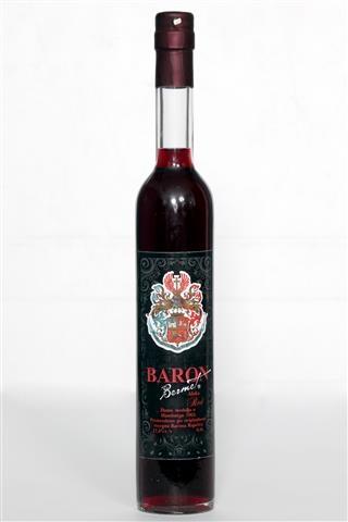 BERMET-VINO