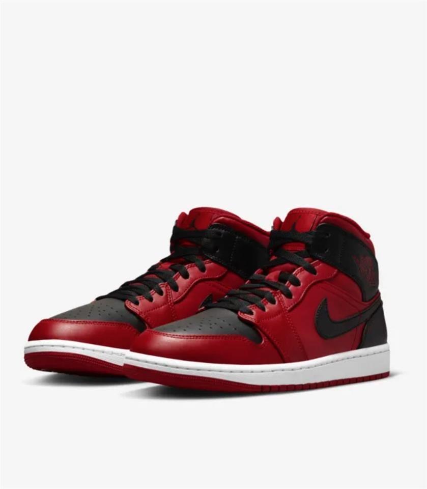 Jordan-1