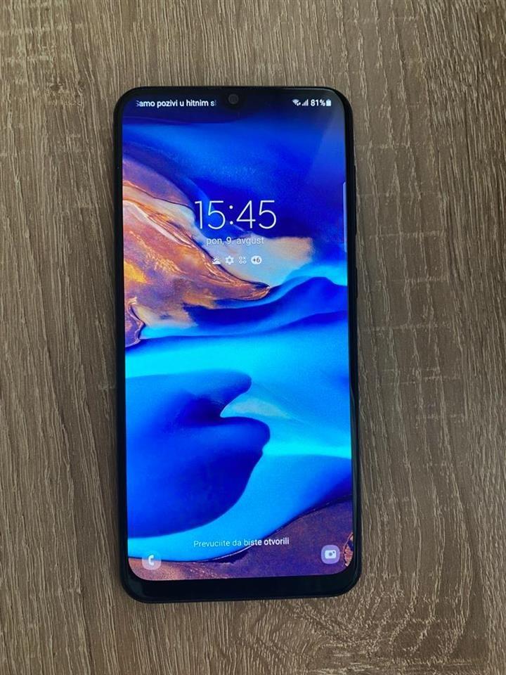 Samsung-Galaxy-A50