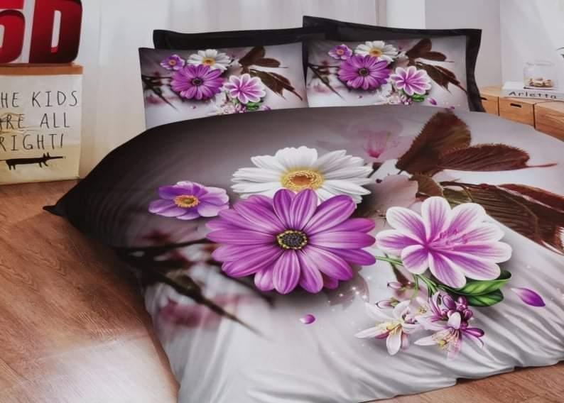 Posteljina-