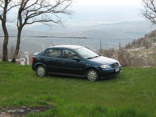 Opel-Astra-benzin-+-sekvent-plin--08
