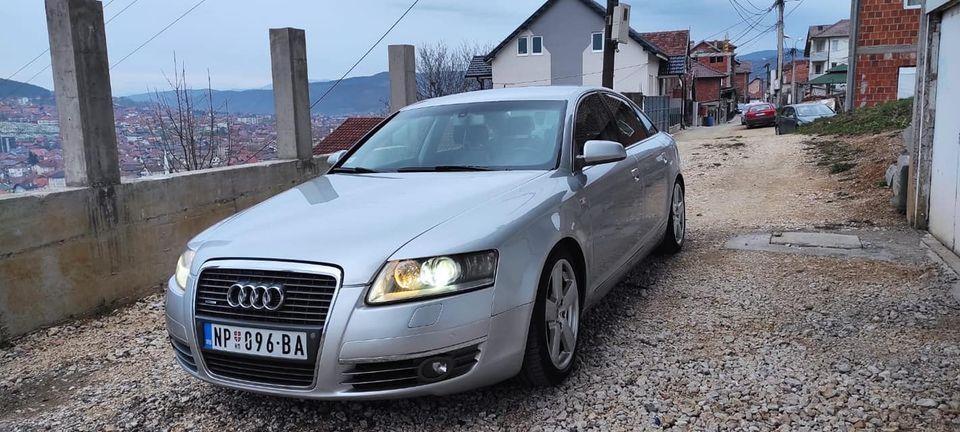 Audi-A6-3-0-Quattro