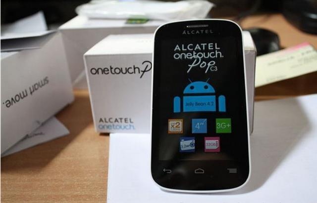 Alcatel-One-Touch-POP-C3