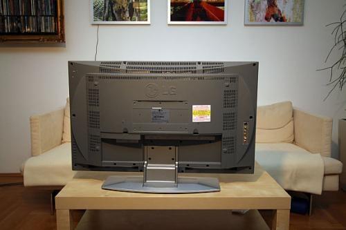 LCD-LG-66cm